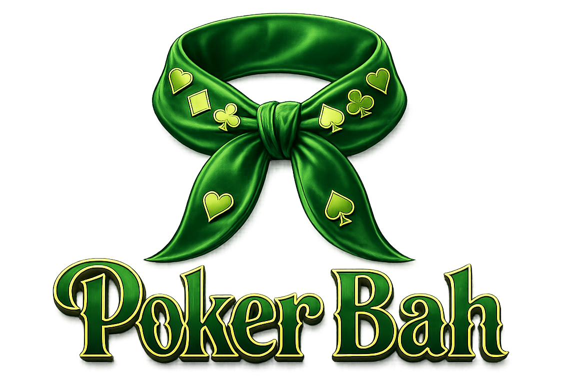 Poker Bah